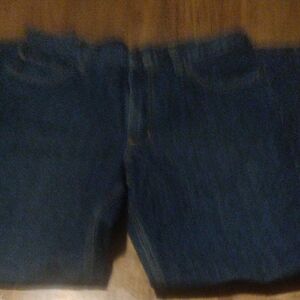 Carhartt Denim Jeans